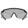 slnečné okuliare uvex pace stage black matt mirror silver s3 (2)
