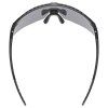 slnečné okuliare uvex pace stage black matt mirror silver s3 (3)
