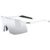 [5340138816] slnečné okuliare uvex pace stage white matt mirror silver s3