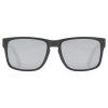 slnečné okuliare uvex poise black matt mirror silver s3 (1)