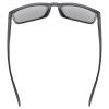 slnečné okuliare uvex poise black matt mirror silver s3 (3)