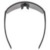 slnečné okuliare uvex ramp black matt mirror blue s3 (3)