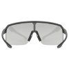 slnečné okuliare uvex ramp black matt mirror silver s2 (2)