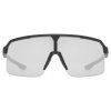 slnečné okuliare uvex ramp black matt mirror silver s2 (1)