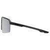 slnečné okuliare uvex ramp black matt mirror silver s2