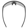 slnečné okuliare uvex ramp black matt mirror silver s2 (3)