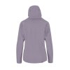 Karpos Moiazza Retro hoodie w