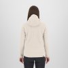Karpos Moiazza Retro hoodie w