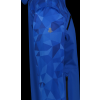 8321 MOD 4