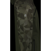8321 TZL 4