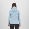 Karpos Moiazza Retro hoodie w