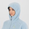 Karpos Moiazza Retro hoodie w