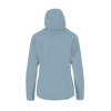Karpos Moiazza Retro hoodie w