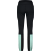 8326 KLZ 4