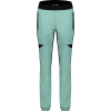 8326 KLZ 1