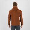 Karpos Moiazza Retro hoodie
