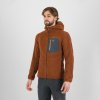 Karpos Moiazza Retro hoodie