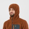 Karpos Moiazza Retro hoodie
