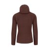 Karpos Moiazza Retro hoodie