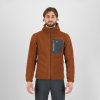 Karpos Moiazza Retro hoodie
