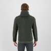 Karpos Moiazza Retro hoodie