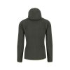 Karpos Moiazza Retro hoodie