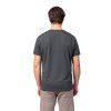 10064056HHX01 STITCH 4