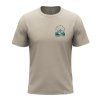 10064058HHX01 STITCH
