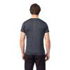10064031HHX01 PELTON II 4