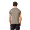 10064033HHX01 PELTON II 4