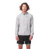 10063941HHX01 DUSTIN HOODY 3