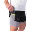 10063892HHX01 ASH SHORTS 7