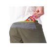 10063893HHX01 ASH SHORTS 8