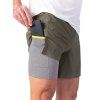 10063893HHX01 ASH SHORTS 7