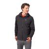 10063879HHX01 ARCAN HOODY 1