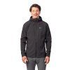 10063879HHX01 ARCAN HOODY 3