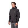 10063879HHX01 ARCAN HOODY 5