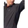 10063879HHX01 ARCAN HOODY 7