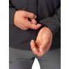 10063879HHX01 ARCAN HOODY 8