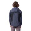 10063880HHX01 ARCAN HOODY 4