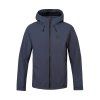 10063880HHX01 ARCAN HOODY