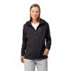 10063876HHX01 AIRY HOODY 1