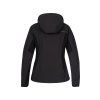 10063876HHX01 AIRY HOODY 2