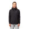 10063876HHX01 AIRY HOODY 3