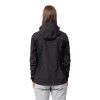 10063876HHX01 AIRY HOODY 4