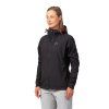 10063876HHX01 AIRY HOODY 5