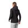 10063876HHX01 AIRY HOODY 6