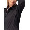 10063876HHX01 AIRY HOODY 7