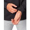 10063876HHX01 AIRY HOODY 8