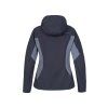10063877HHX01 AIRY HOODY 2